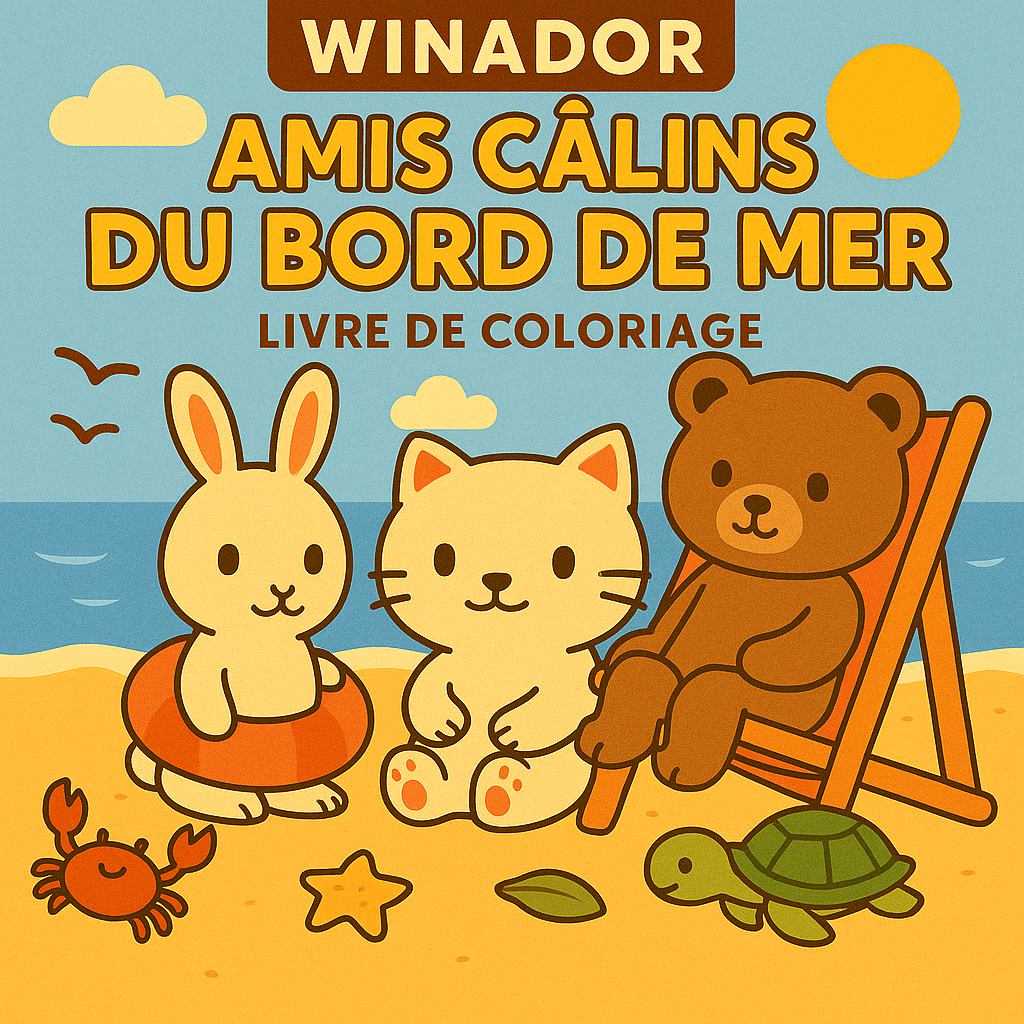 PACK: 2 Livres de Coloriage + 24 Crayons De Coloriage