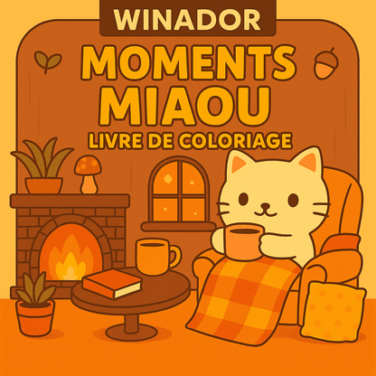 PACK: 2 Livres de Coloriage + 24 Crayons De Coloriage