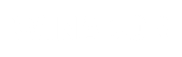 Winador